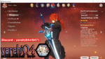 Diluc + 4star Claymore.png