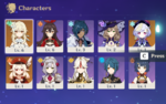 1603851616923.png