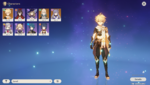 1603851644435.png