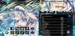 Screenshot_20201027-214346_Hero_Cantare.jpg