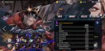 Screenshot_20201027-214351_Hero_Cantare.jpg