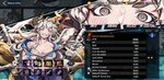 Screenshot_20201027-214340_Hero_Cantare.jpg