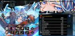 Screenshot_20201027-214356_Hero_Cantare.jpg