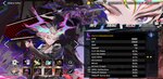 Screenshot_20201027-214402_Hero_Cantare.jpg