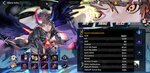 Screenshot_20201027-214415_Hero_Cantare.jpg