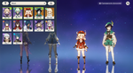 Venti & Klee AR10.png