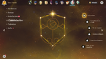 Venti & Klee Const Noe AR10.png