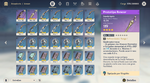 Venti & Klee Weapons AR10.png