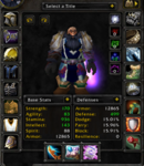 prot.png