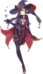 Character_Mona_Portrait.png