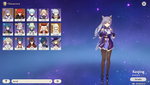 Desktop Screenshot 2020.10.28 - 05.09.13.87.png