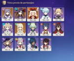 AR29 Keching  Mona  Klee.png