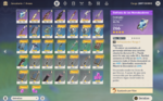 Weapons AR29.png