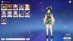 GenshinImpact_vidSp5raxP.jpg