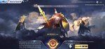 Screenshot_20201027-184937.jpg