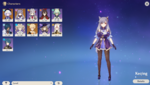 Desktop Screenshot 2020.10.28 - 14.40.11.72.png