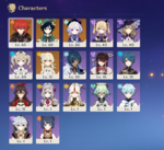 1.png