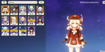 lk.png
