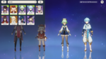 klee pre 1.PNG
