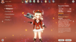 klee pre 3.PNG