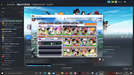 Desktop Screenshot 2020.10.28 - 12.08.17.82.png