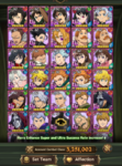 2020-10-28 12_14_41-Window.png