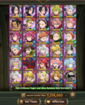 2020-10-28 12_15_02-Window.png