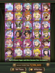2020-10-28 12_15_44-Window.png