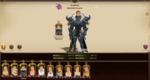 2020-10-14 13_45_16-KeymapCanvasWindow.png