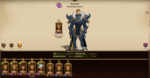 2020-10-14 13_45_43-KeymapCanvasWindow.png