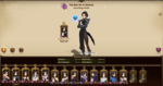 2020-10-14 13_46_46-KeymapCanvasWindow.png