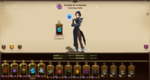 2020-10-14 13_46_57-KeymapCanvasWindow.png