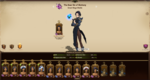 2020-10-14 13_47_11-BlueStacks.png