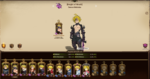 2020-10-14 13_48_24-BlueStacks.png