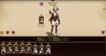2020-10-14 13_48_53-BlueStacks.png
