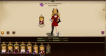 2020-10-14 13_49_13-KeymapCanvasWindow.png
