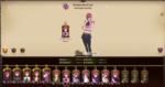 2020-10-14 13_49_38-KeymapCanvasWindow.png