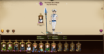 2020-10-14 13_50_07-BlueStacks.png