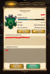 2020-10-14 13_56_52-BlueStacks.png