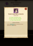 2020-10-14 14_07_47-BlueStacks.png