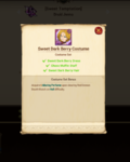 2020-10-14 14_08_03-KeymapCanvasWindow.png