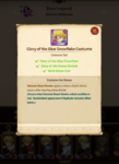 2020-10-14 14_08_15-BlueStacks.png