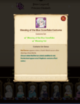 2020-10-14 14_08_38-_ Ausfälle - Mauve Mauve - Mattermost.png