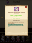 2020-10-14 14_08_59-KeymapCanvasWindow.png