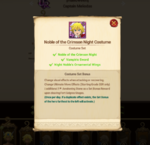2020-10-17 17_41_30-KeymapCanvasWindow.png