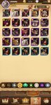 Screenshot_20201028-143417_AFK Arena.jpg