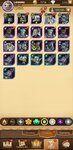 Screenshot_20201028-143423_AFK Arena.jpg