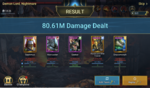 7vTXy63.png
