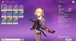 13.png
