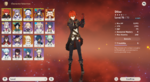 char screen.png